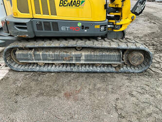 2016-wacker-neuson-et90-1443103-46625690