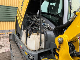 2016-wacker-neuson-et90-1443103-46625691