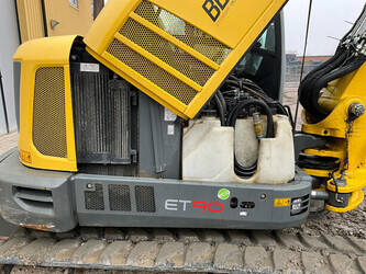 2016-wacker-neuson-et90-1443103-46625692