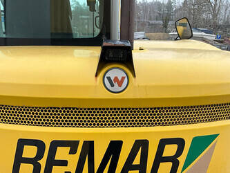 2016-wacker-neuson-et90-1443103-46625693