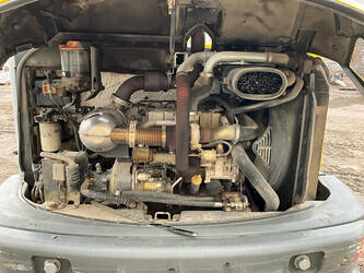 2016-wacker-neuson-et90-1443103-46625694