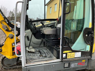 2016-wacker-neuson-et90-1443103-46625695