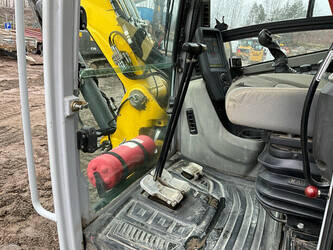 2016-wacker-neuson-et90-1443103-46625696