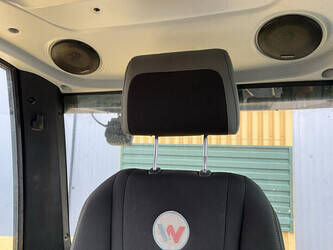 2016-wacker-neuson-et90-1443103-46625697