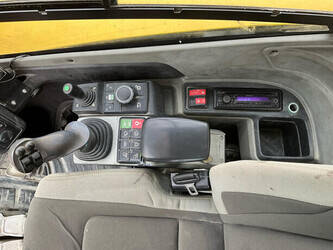 2016-wacker-neuson-et90-1443103-46625698