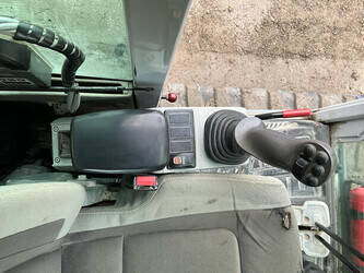 2016-wacker-neuson-et90-1443103-46625699