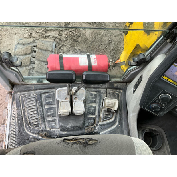 2016 واكر نيوسون ET90-46625700