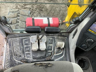 2016-wacker-neuson-et90-1443103-46625700