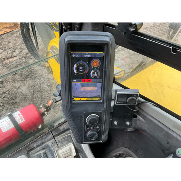 2016 واكر نيوسون ET90-46625701