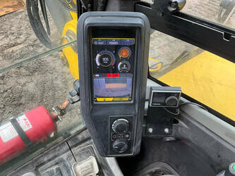 2016-wacker-neuson-et90-1443103-46625701