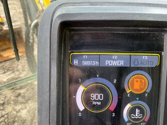 2016-wacker-neuson-et90-1443103-46625702