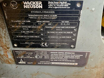 2016-wacker-neuson-et90-1443103-46625703