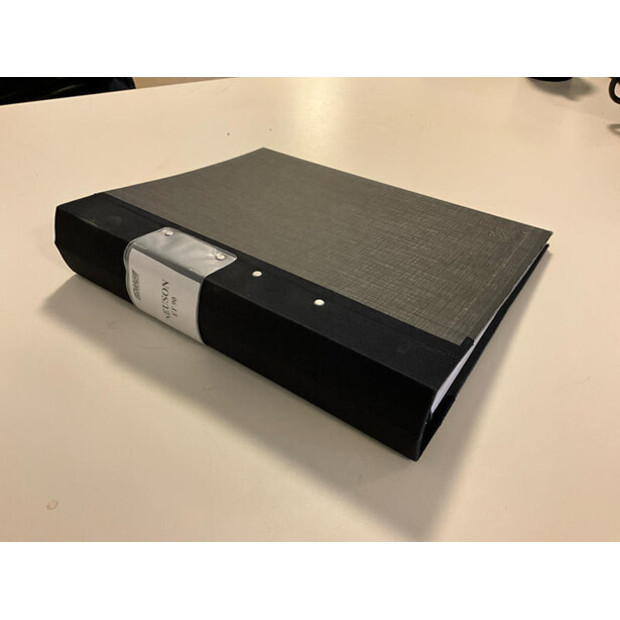 2016 واكر نيوسون ET90-46625704