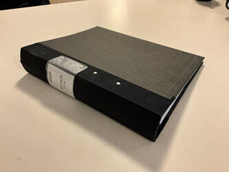 2016-wacker-neuson-et90-1443103-46625704