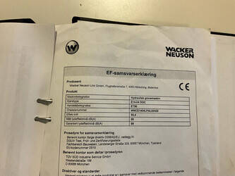 2016-wacker-neuson-et90-1443103-46625705
