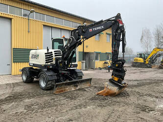 2014-terex-tw85-1443104-46625714