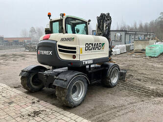 2014-terex-tw85-1443104-46625715