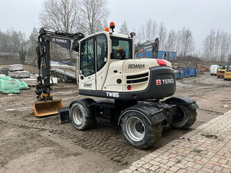 2014-terex-tw85-1443104-46625716