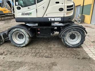 2014-terex-tw85-1443104-46625718