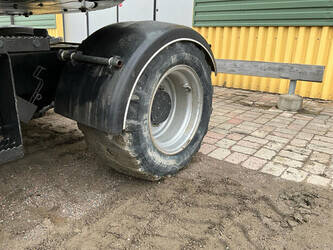 2014-terex-tw85-1443104-46625719