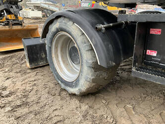 2014-terex-tw85-1443104-46625720