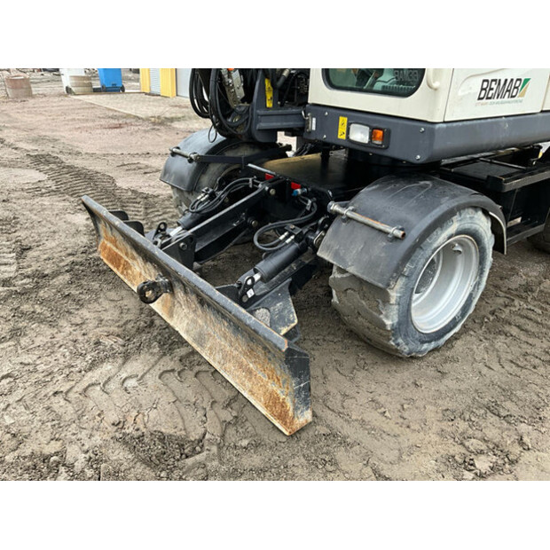 2014 تيريكس TW85-46625721