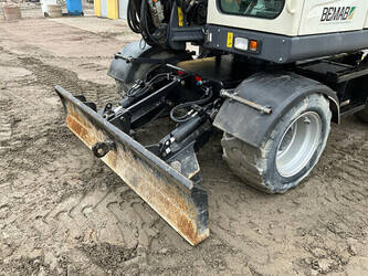 2014-terex-tw85-1443104-46625721