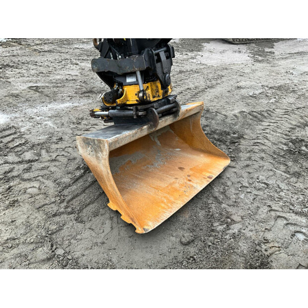 2014 تيريكس TW85-46625722