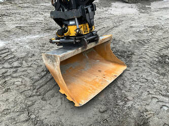 2014-terex-tw85-1443104-46625722