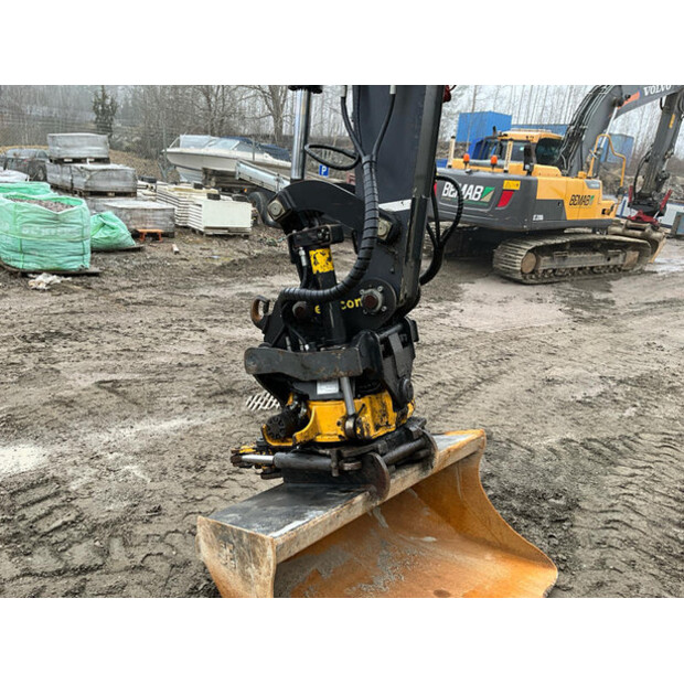 2014 تيريكس TW85-46625723