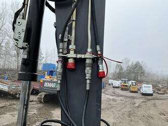 2014-terex-tw85-1443104-46625724