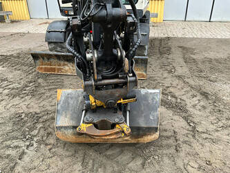 2014-terex-tw85-1443104-46625726