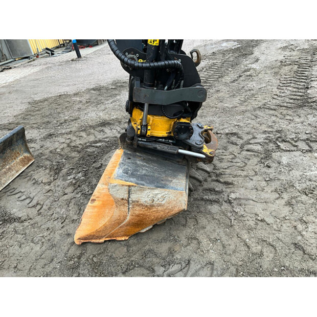 2014 تيريكس TW85-46625727