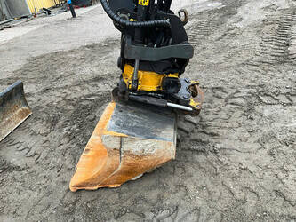 2014-terex-tw85-1443104-46625727