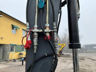 2014-terex-tw85-1443104-46625728