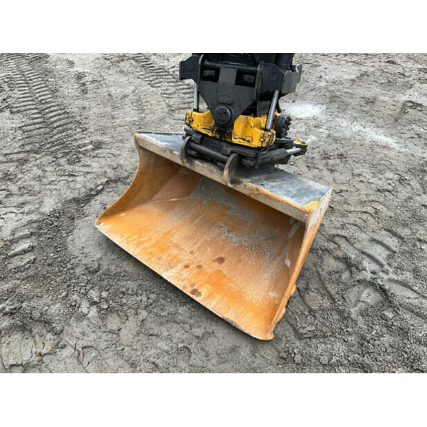 2014 تيريكس TW85-46625729