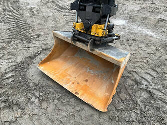 2014-terex-tw85-1443104-46625729