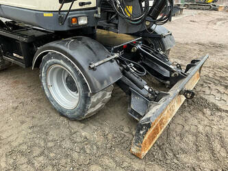 2014-terex-tw85-1443104-46625730