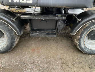 2014-terex-tw85-1443104-46625731