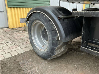 2014-terex-tw85-1443104-46625732