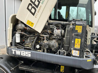 2014-terex-tw85-1443104-46625734