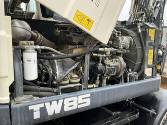 2014-terex-tw85-1443104-46625735