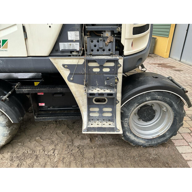 2014 تيريكس TW85-46625736