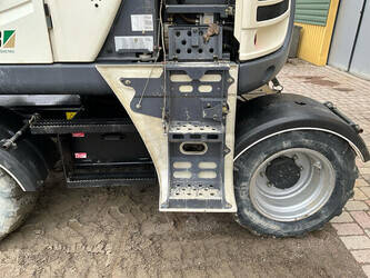 2014-terex-tw85-1443104-46625736