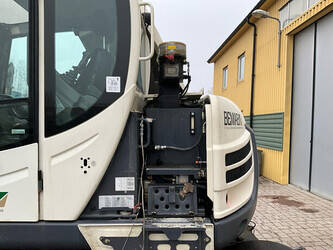 2014-terex-tw85-1443104-46625737