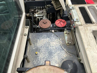 2014-terex-tw85-1443104-46625738