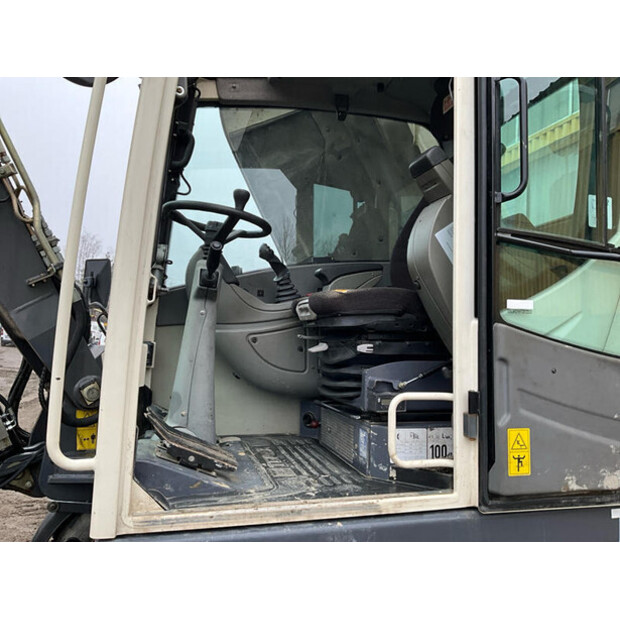 2014 تيريكس TW85-46625739