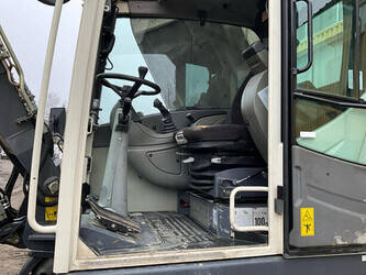 2014-terex-tw85-1443104-46625739