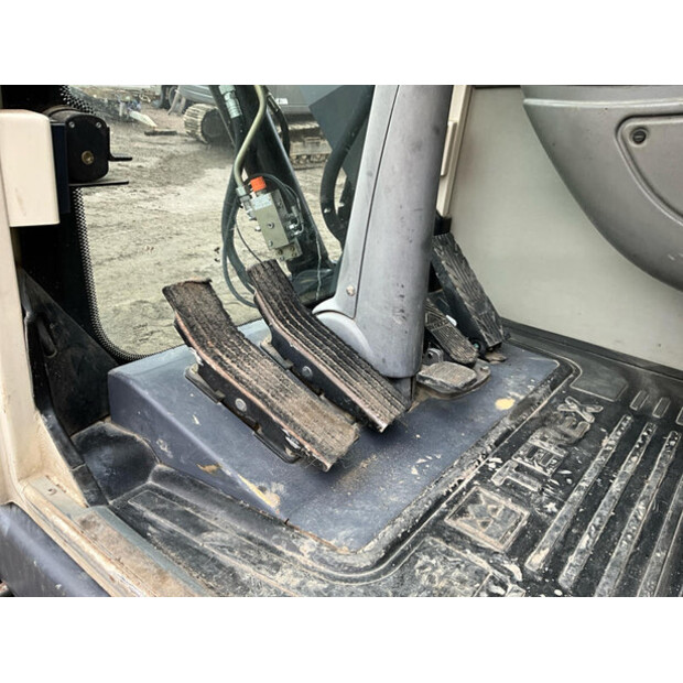 2014 تيريكس TW85-46625740