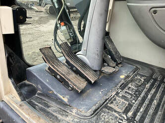 2014-terex-tw85-1443104-46625740